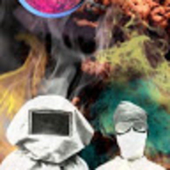 Meet your Posher, M.j. - Picture 1 of 1